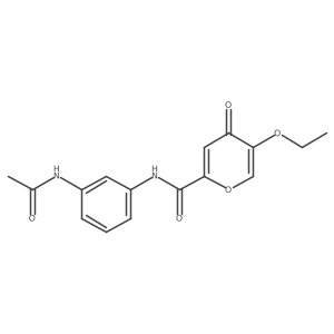 1105221-15-5 structure