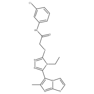 1105224-36-9 structure