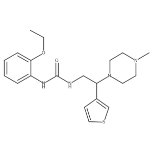 1105224-58-5结构式
