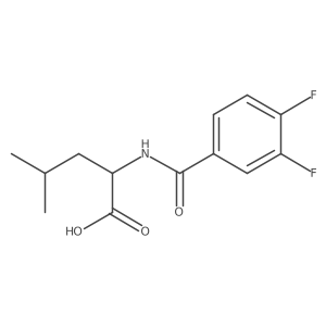 1105577-40-9 structure