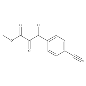 1108172-77-5 structure