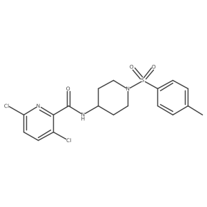 1119244-75-5 structure