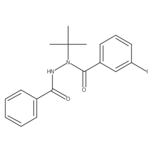 112427-40-4 structure