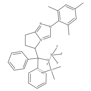 1126669-25-7 structure