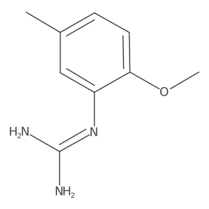 112677-35-7 structure
