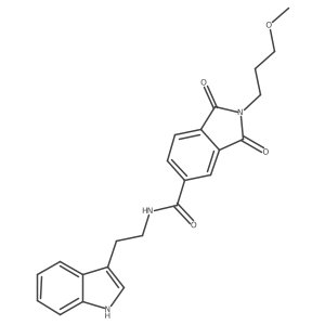 1144450-57-6 structure