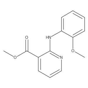 114501-07-4 structure
