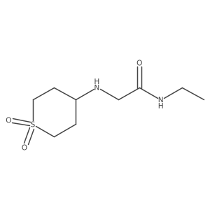 1154892-12-2 structure