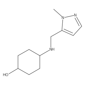1156713-74-4 structure