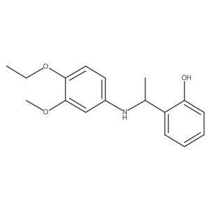 1157487-57-4 structure