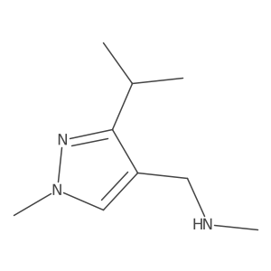 1158052-79-9结构式