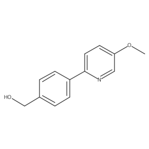 1160430-71-6 structure