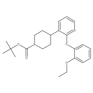 1167991-41-4结构式