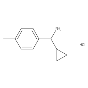 1171765-33-5 structure