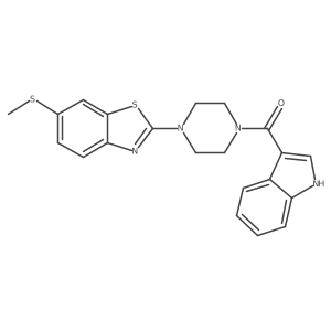 1172045-60-1 structure