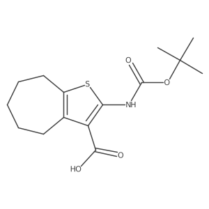 1173095-86-7 structure