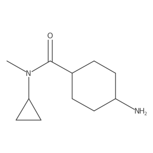 1178125-40-0 structure