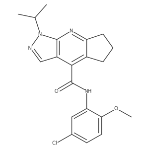 1179442-54-6 structure
