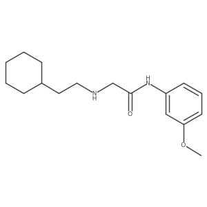 1179634-44-6 structure