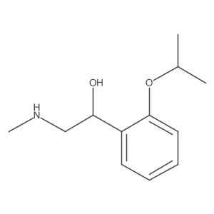 1181402-73-2结构式