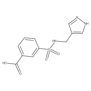 1183510-85-1结构式