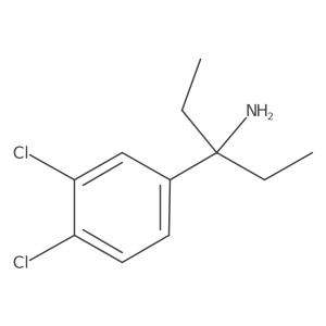 1183826-53-0 structure