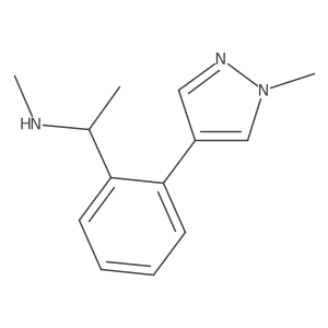1184095-77-9结构式