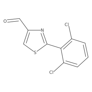 1184687-29-3结构式