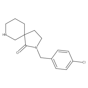 1187228-12-1结构式