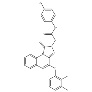 1189880-36-1 structure
