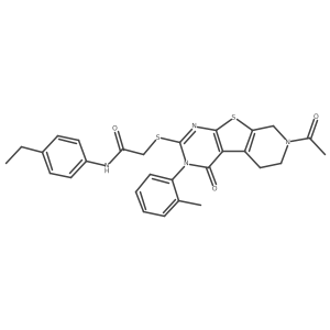 1189883-35-9 structure