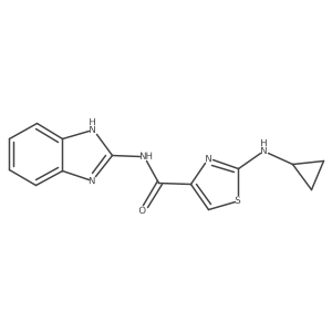 1190241-26-9 structure