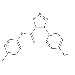 1190287-07-0 structure