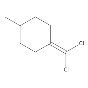 119124-13-9 structure