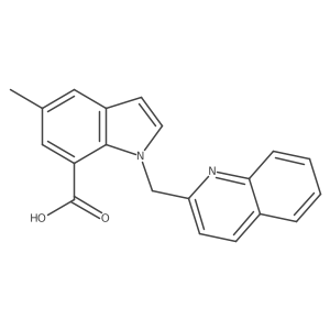 1196048-87-9 structure