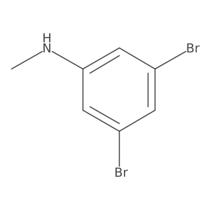 1197007-59-2 structure