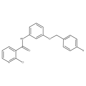 1197542-75-8 structure