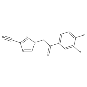 1197777-84-6 structure