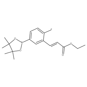 1198615-77-8 structure