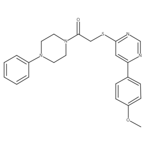 1202988-38-2 structure