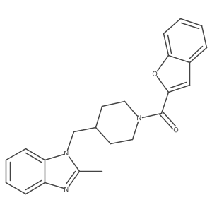 1203352-15-1 structure
