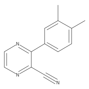 1204585-79-4 structure