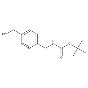 1204738-23-7 structure