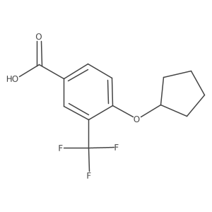 1206124-93-7 structure