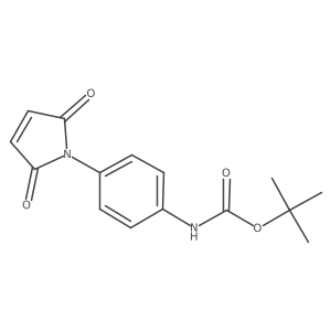 120642-87-7 structure
