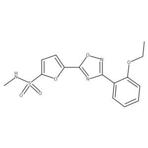 1207054-77-0 structure