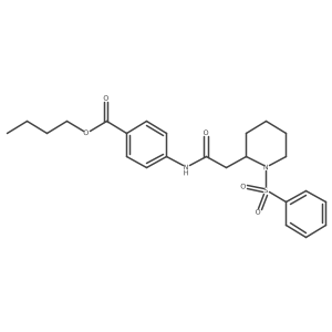 1207057-76-8 structure