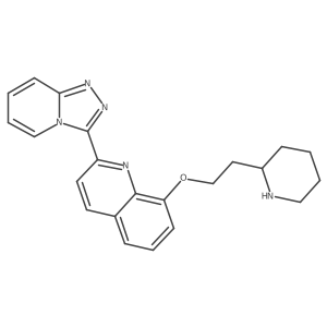 1209778-94-8结构式