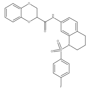 1210941-73-3 structure