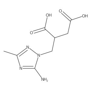 1211484-42-2 structure